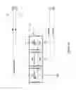 Fig. 02 - HYPER CONCENTRATOR FOR MAPLE SAP