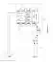 Fig. 06 - HYPER CONCENTRATOR FOR MAPLE SAP
