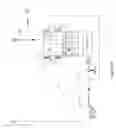 Fig. 07 - HYPER CONCENTRATOR FOR MAPLE SAP
