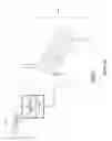 Fig. 08 - HYPER CONCENTRATOR FOR MAPLE SAP