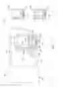 Fig. 04 - Nebulizer systems and methods
