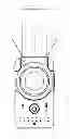 Fig. 01 - Inhalation device with feedback system
