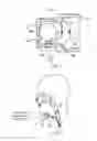Fig. 03 - Adjustable and biased-open unidirectional speaking valve