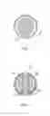 Fig. 04 - Adjustable and biased-open unidirectional speaking valve
