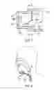 Fig. 05 - Adjustable and biased-open unidirectional speaking valve