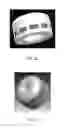 Fig. 13 - Adjustable and biased-open unidirectional speaking valve