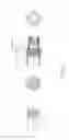 Fig. 19 - Adjustable and biased-open unidirectional speaking valve