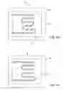 Fig. 07 - Electrical heater with particular application to humidification and fluid warming