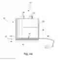 Fig. 09 - Electrical heater with particular application to humidification and fluid warming