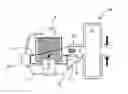 Fig. 01 - Apparatus for supplying a breathing gas