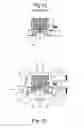Fig. 02 - Apparatus for supplying a breathing gas