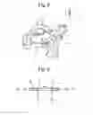 Fig. 07 - Apparatus for supplying a breathing gas