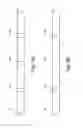 Fig. 07 - Extremity Surgical Support Debridement Platform