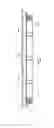 Fig. 08 - Extremity Surgical Support Debridement Platform