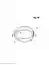 Fig. 49 - Incremental and/or successive adjustable mandibular advancement device for preventing and treatment of snoring and obstructive sleep apnea