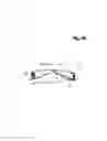 Fig. 50 - Incremental and/or successive adjustable mandibular advancement device for preventing and treatment of snoring and obstructive sleep apnea