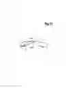 Fig. 52 - Incremental and/or successive adjustable mandibular advancement device for preventing and treatment of snoring and obstructive sleep apnea