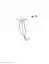 Fig. 71 - Incremental and/or successive adjustable mandibular advancement device for preventing and treatment of snoring and obstructive sleep apnea