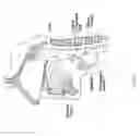 Fig. 02 - System and method for alleviating sleep apnea
