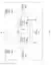Fig. 08 - System and method for alleviating sleep apnea