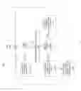 Fig. 09 - System and method for alleviating sleep apnea
