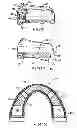 Fig. 06 - ORAL APPLIANCE FOR PROTECTING THE TEETH OF A USER