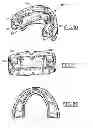 Fig. 09 - ORAL APPLIANCE FOR PROTECTING THE TEETH OF A USER