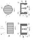 Fig. 02 - Nail polish device