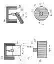 Fig. 03 - Nail polish device