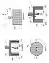 Fig. 04 - Nail polish device