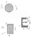Fig. 06 - Nail polish device