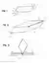 Fig. 02 - TILE SPONGE