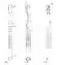 Fig. 02 - TOOTHBRUSH WITH GRIPPING HANDLE