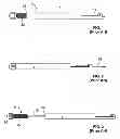 Fig. 02 - Apparatus and method for cleaning microsurgical instruments