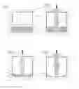 Fig. 02 - STORMWATER VAULT APPARATUS AND SERVICING PROCESS