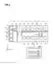 Fig. 02 - Substrate processing apparatus and nozzle cleaning method