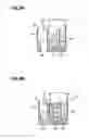 Fig. 07 - Substrate processing apparatus and nozzle cleaning method