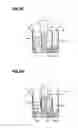 Fig. 08 - Substrate processing apparatus and nozzle cleaning method