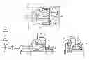 Fig. 01 - SOLIDS REMOVAL APPARATUS