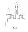 Fig. 02 - METHOD FOR CLEANING CHLORINE MEMBRANE ELECTROCHEMICAL CELL
