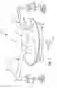 Fig. 02 - ZERO LAG DISPENSE APPARATUS