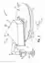 Fig. 04 - ZERO LAG DISPENSE APPARATUS