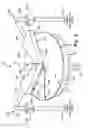 Fig. 07 - ZERO LAG DISPENSE APPARATUS