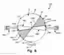 Fig. 09 - ZERO LAG DISPENSE APPARATUS