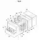 Fig. 04 - Cleaning apparatus and cleaning method, coater/developer and coating and developing method, and computer readable storing medium