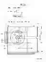 Fig. 06 - Cleaning apparatus and cleaning method, coater/developer and coating and developing method, and computer readable storing medium