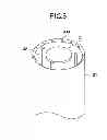 Fig. 08 - Cleaning apparatus and cleaning method, coater/developer and coating and developing method, and computer readable storing medium