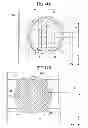 Fig. 13 - Cleaning apparatus and cleaning method, coater/developer and coating and developing method, and computer readable storing medium