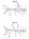 Fig. 14 - Cleaning apparatus and cleaning method, coater/developer and coating and developing method, and computer readable storing medium