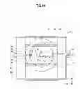 Fig. 15 - Cleaning apparatus and cleaning method, coater/developer and coating and developing method, and computer readable storing medium